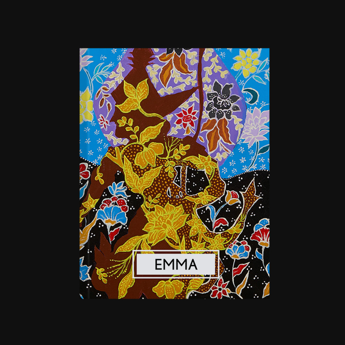 Asian Art Book - immagine 3