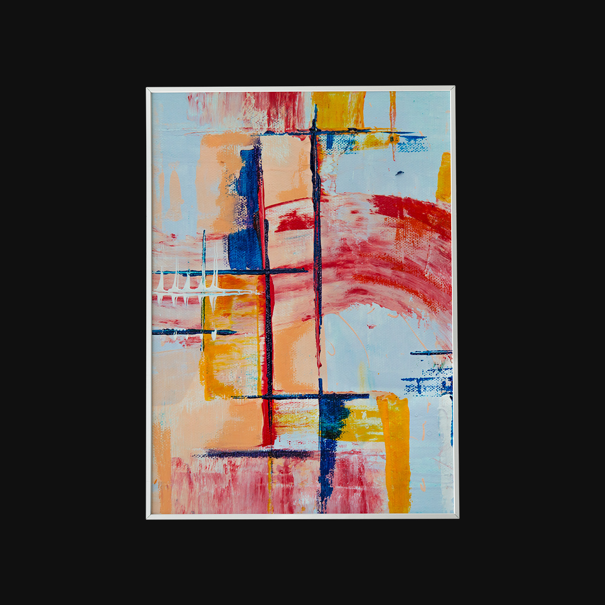 Bright Emma - immagine 2