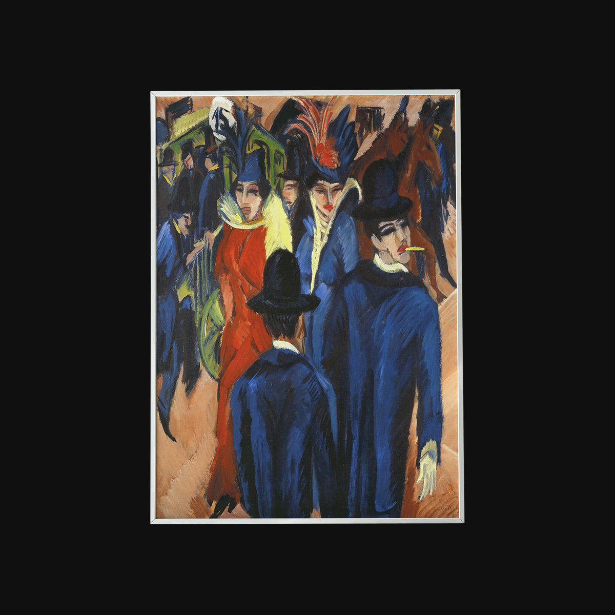 Asian Art Book - immagine 2