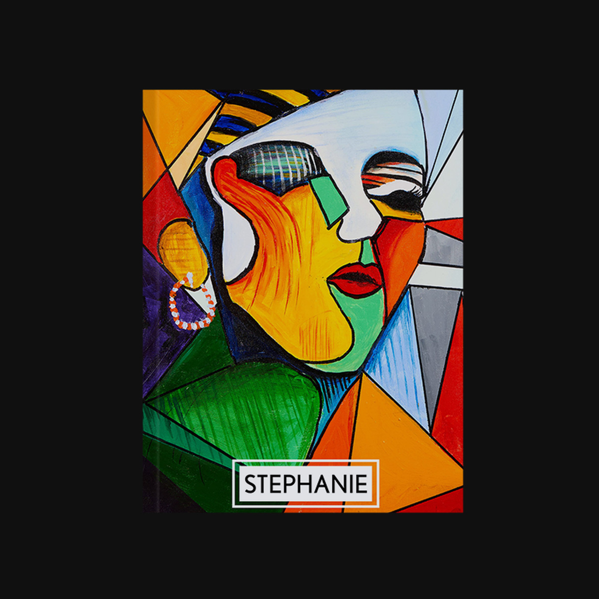 Mark Rothko's Book of Art - immagine 2