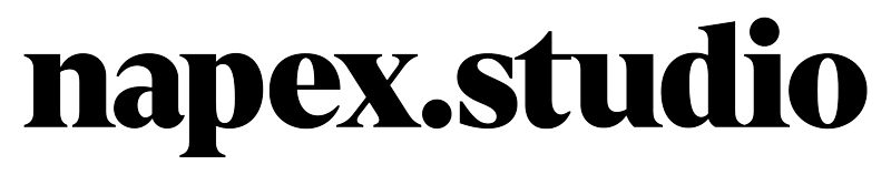 Napex Studio