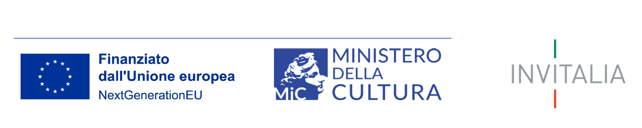 napex_tramonti_loghi