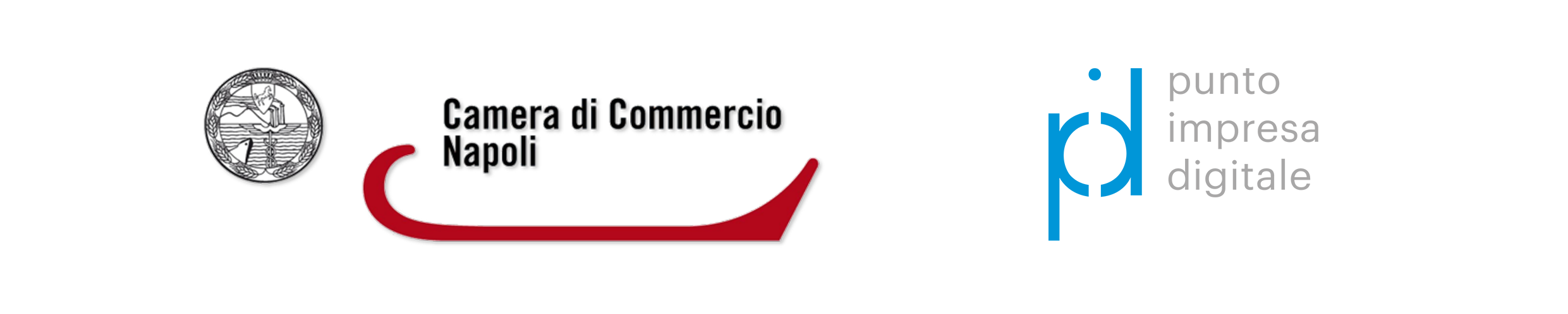 napoli_explosion_virtual_tour_loghi